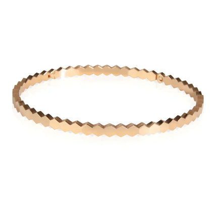[Eterna Jewels]BEE LOVE BRACELET