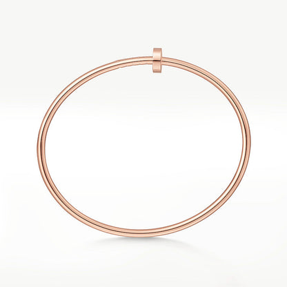 [Eterna Jewels]JUSTE BRACELET 2.5MM