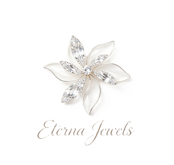 Eterna Jewels