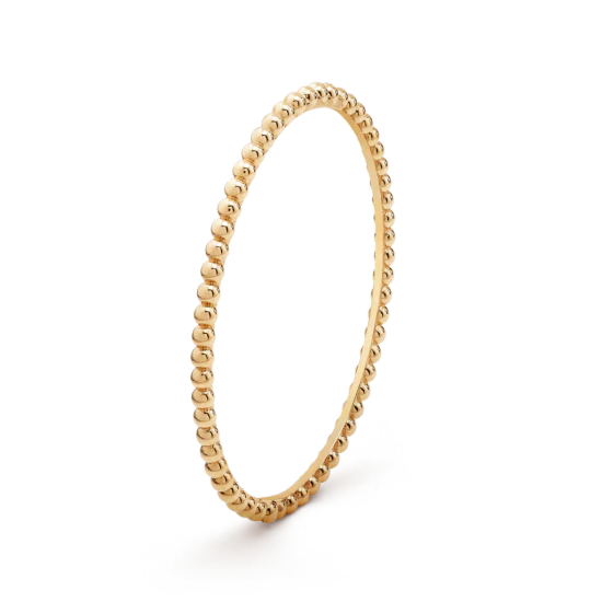[Eterna Jewels]PERLEE PEARLS BRACELET