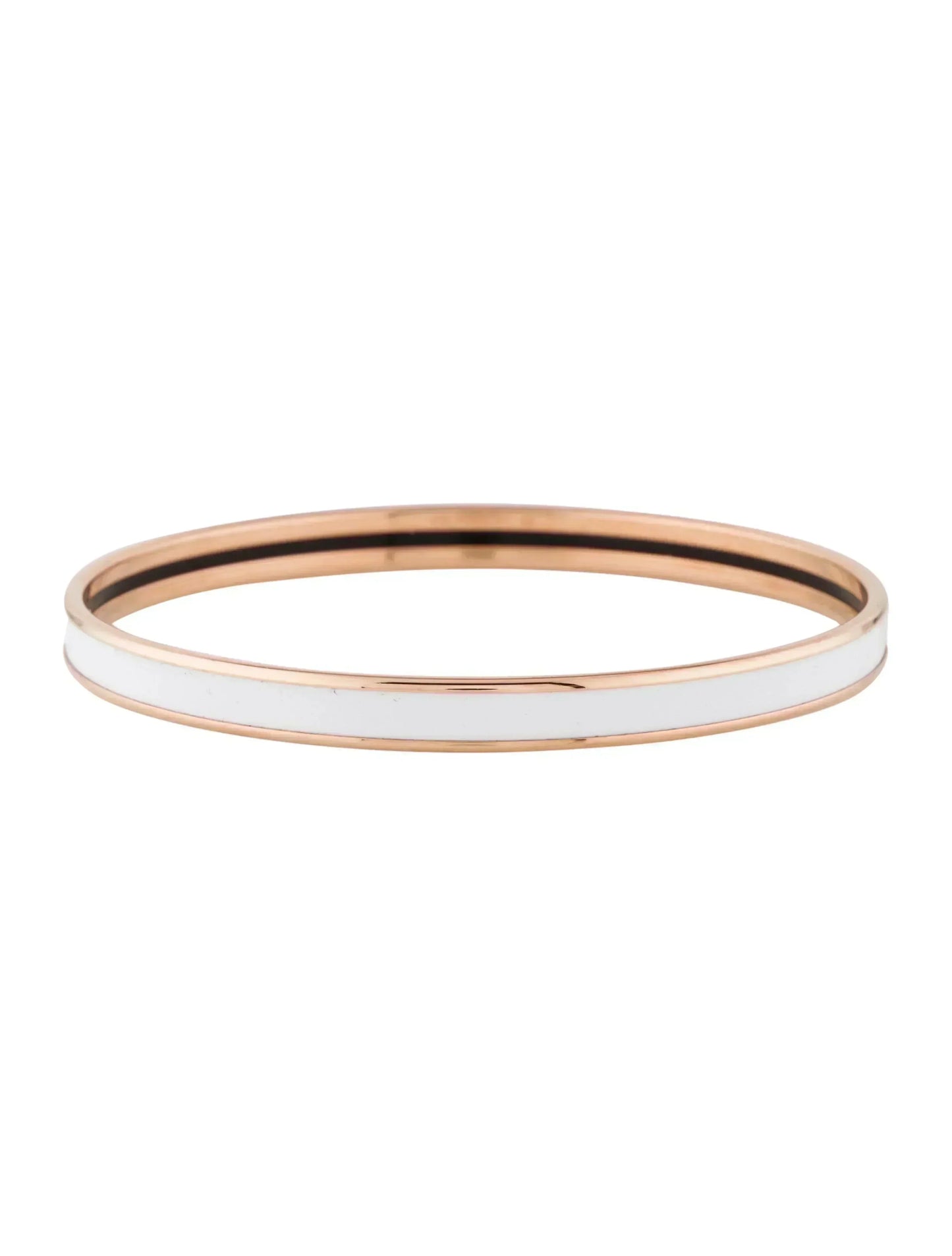 [Eterna Jewels]HM UNI BANGLE BAG