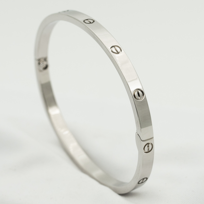 [Eterna Jewels]LOVE BRACELET 3.65MM