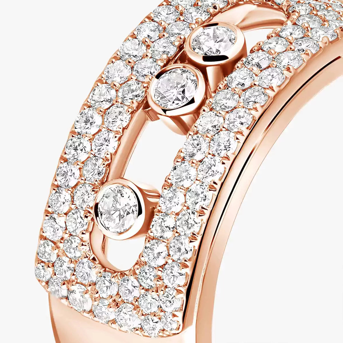[Eterna Jewels] Move Noa Diamond Pave_ Ring