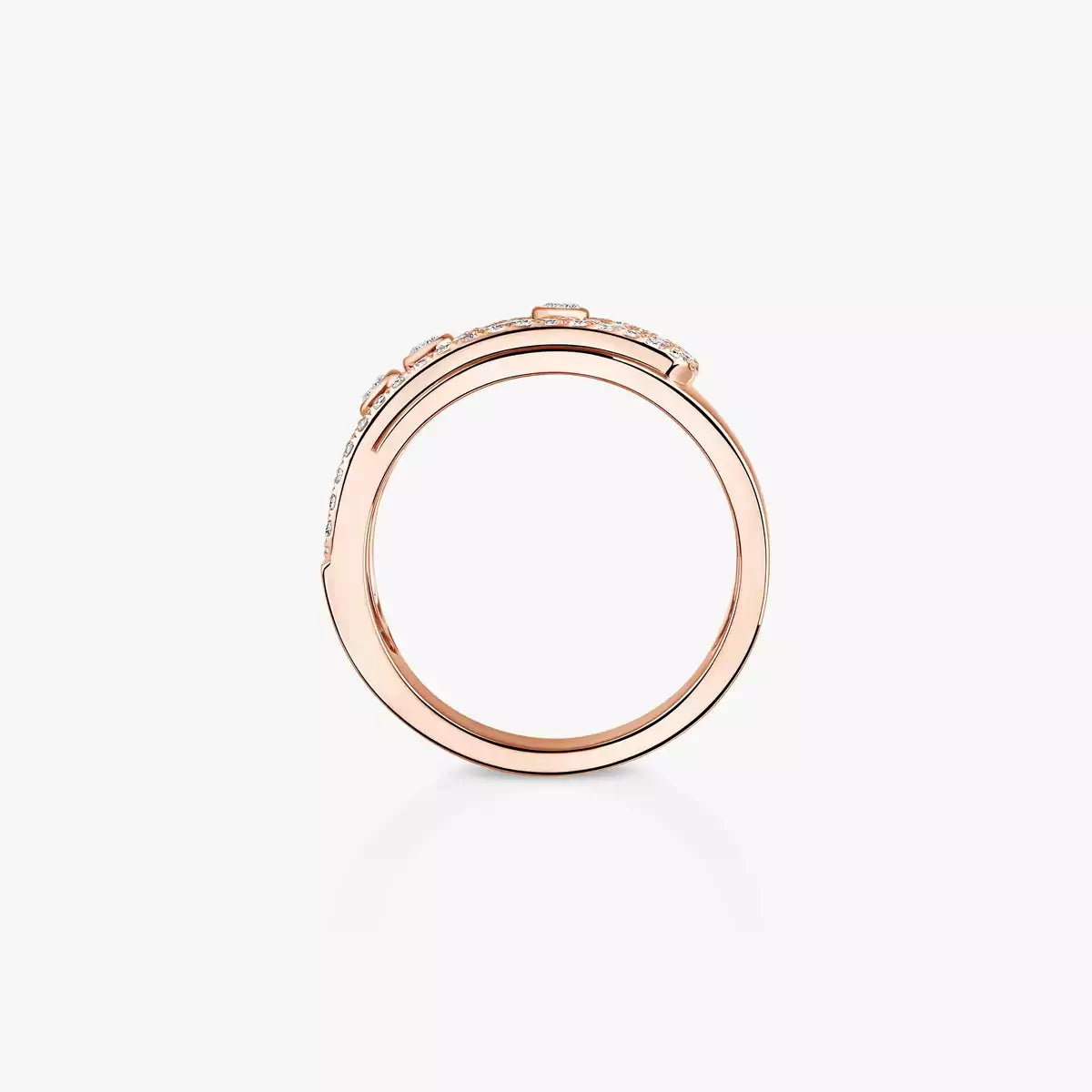 [Eterna Jewels] Move Noa Diamond Pave_ Ring