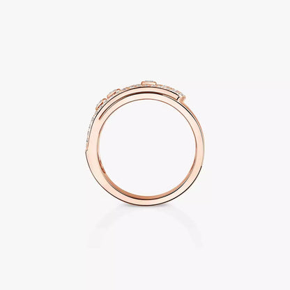 [Eterna Jewels] Move Noa Diamond Pave_ Ring