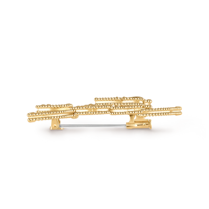 [Eterna Jewels]2026 NEW MODEL SPRING LUCKY BROOCH